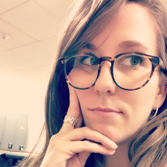 kayteeford